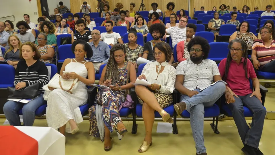 Foto: Alexandre Costa