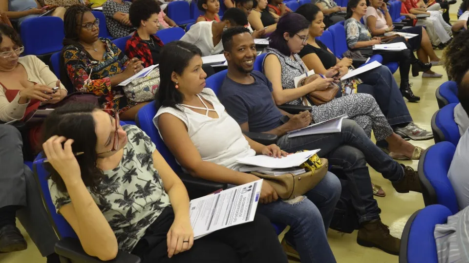 Foto: Alexandre Costa