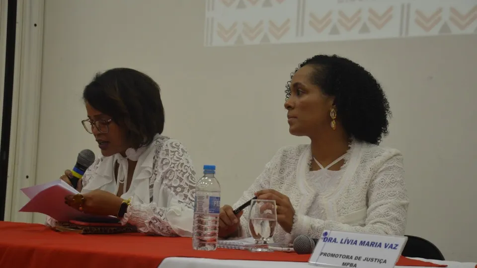 Foto: Alexandre Costa