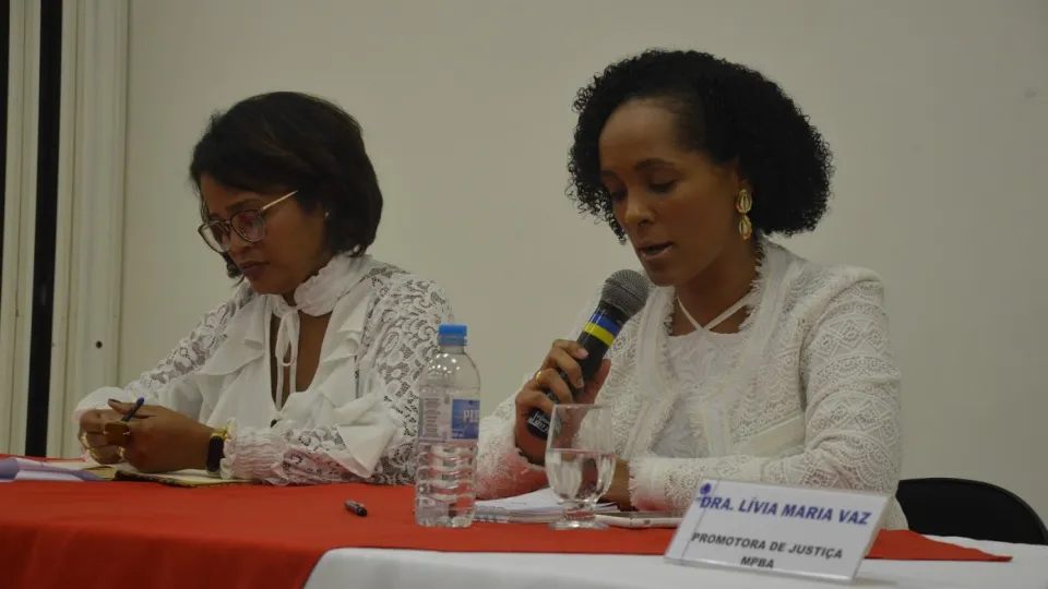 Foto: Alexandre Costa