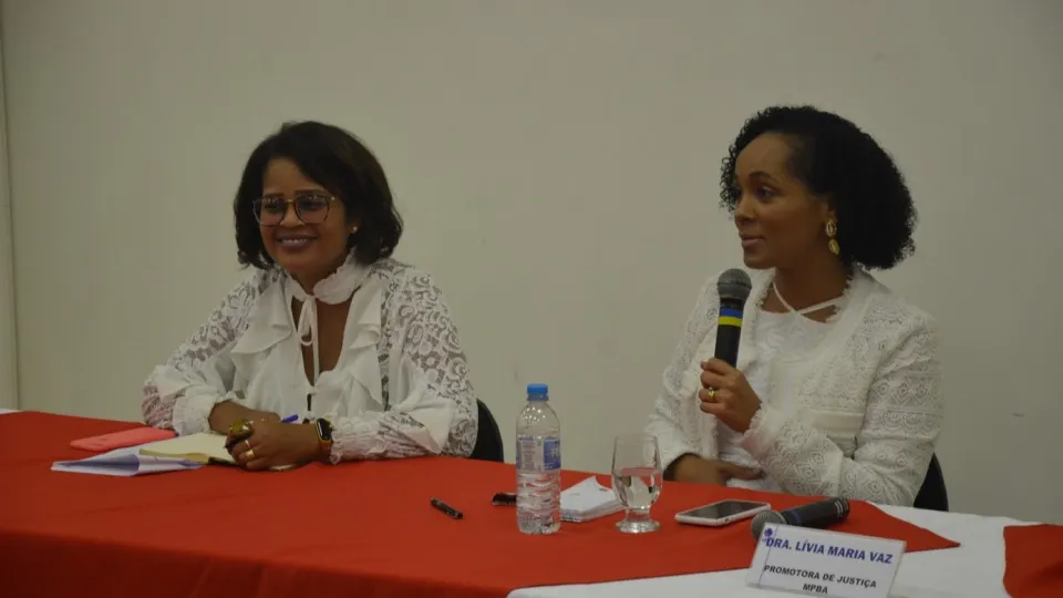 Foto: Alexandre Costa