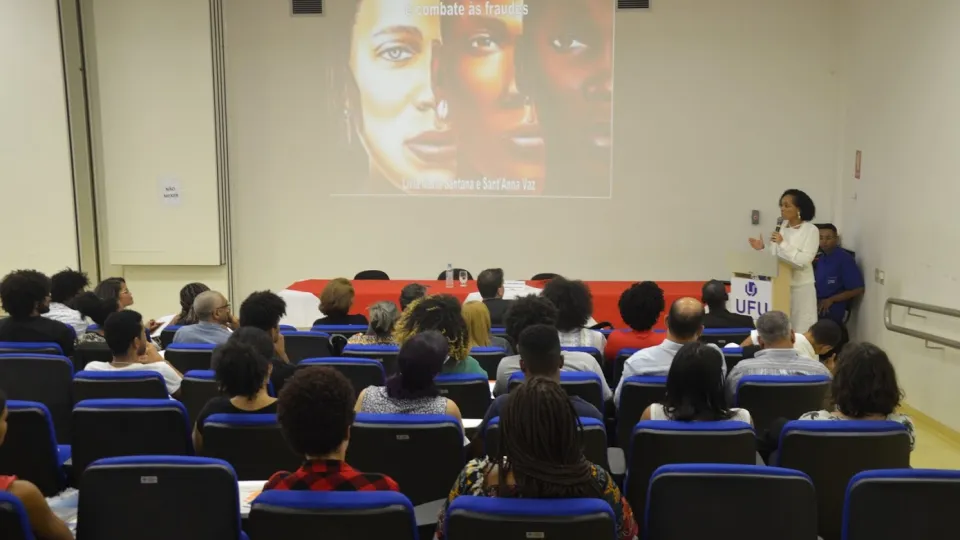 Foto: Alexandre Costa