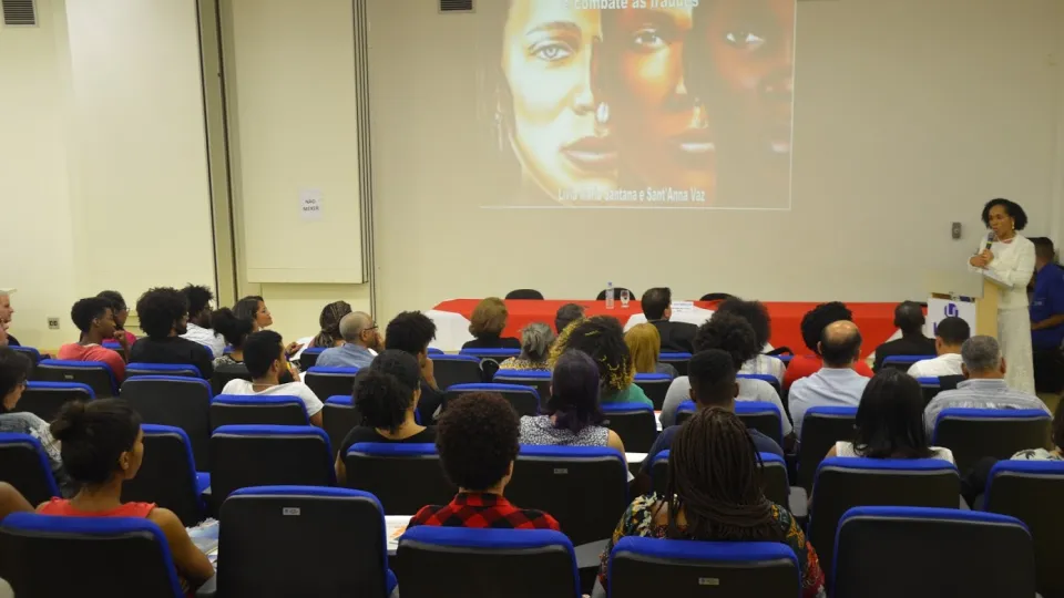 Foto: Alexandre Costa