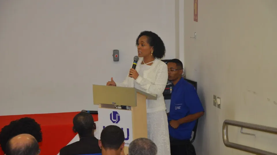 Foto: Alexandre Costa