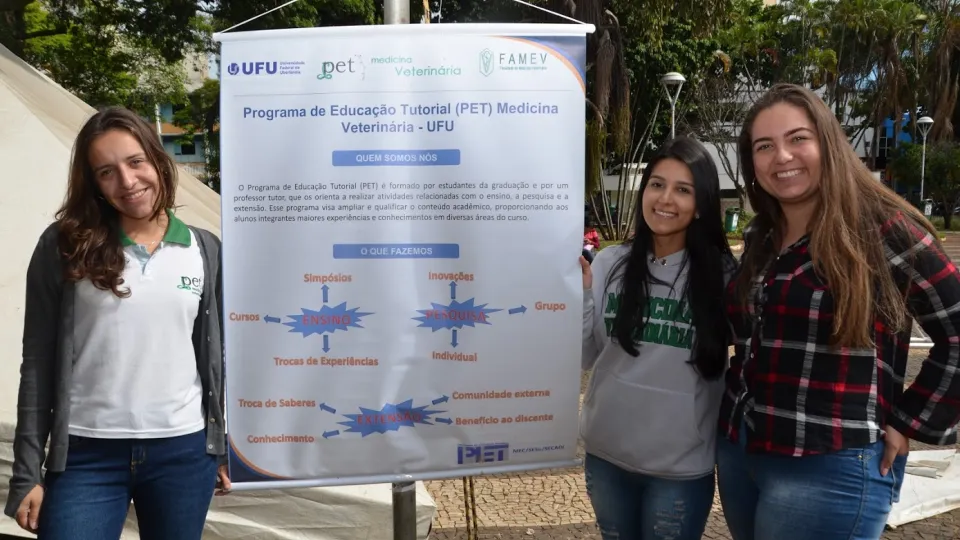 Foto: Milton Santos