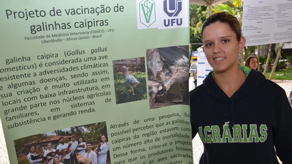 Foto: Milton Santos