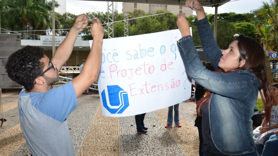 Foto: Milton Santos