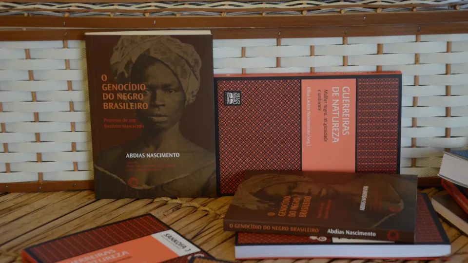 (Foto: Elaíny Carmona)