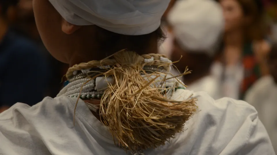 (Foto: Elaíny Carmona)