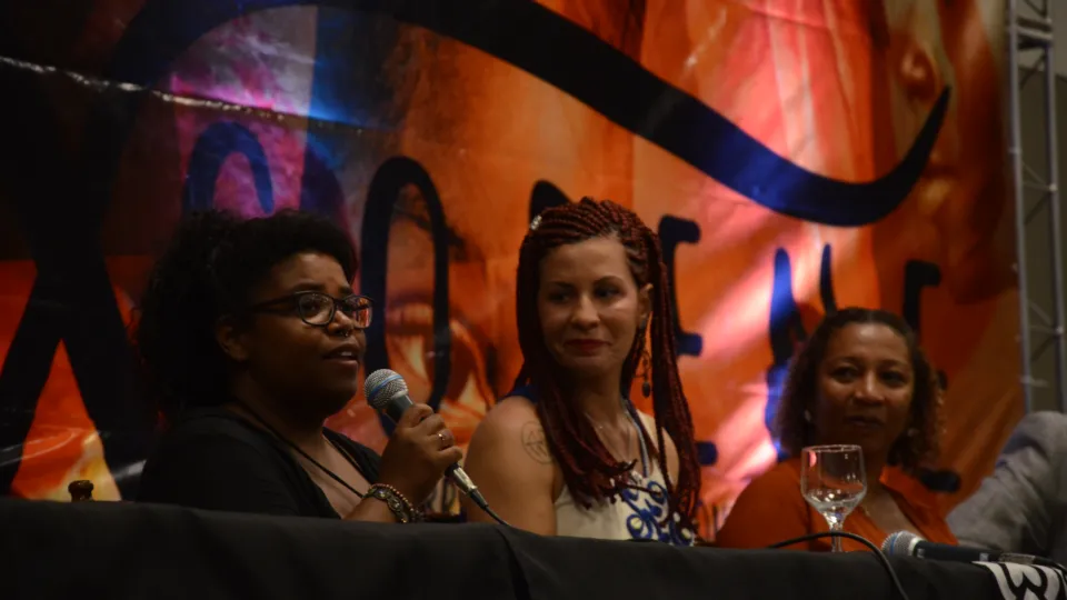 (Foto: Elaíny Carmona)