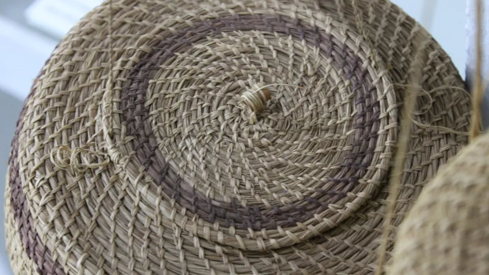 As coleções são formadas por cerca de 2.500 objetos (foto: Marco Cavalcanti)