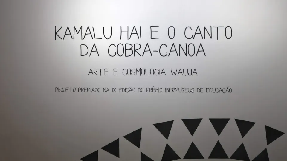 Foto: Marco Cavalcanti