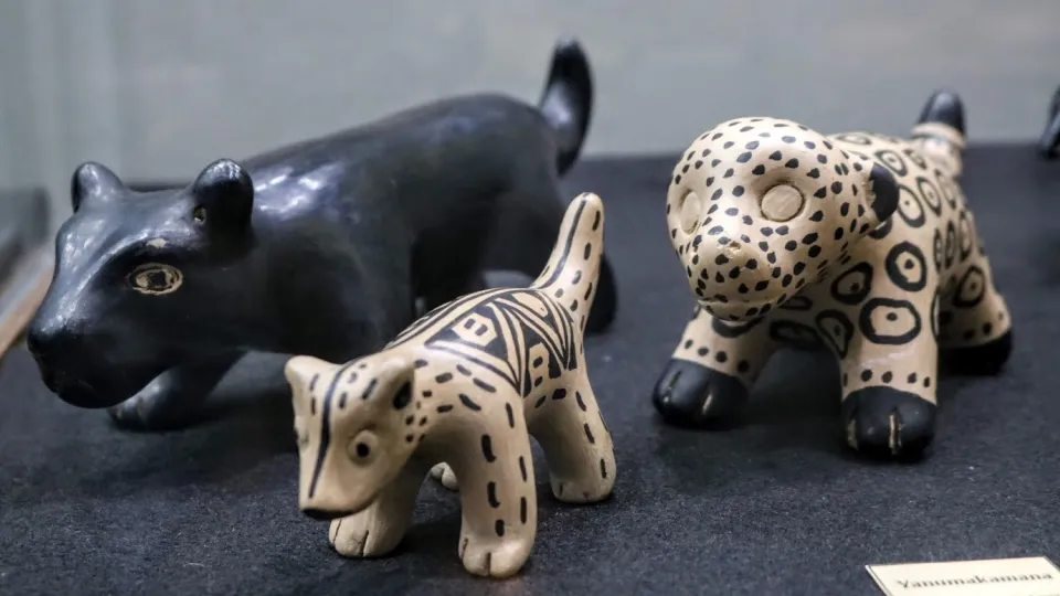 Foto: Marco Cavalcanti