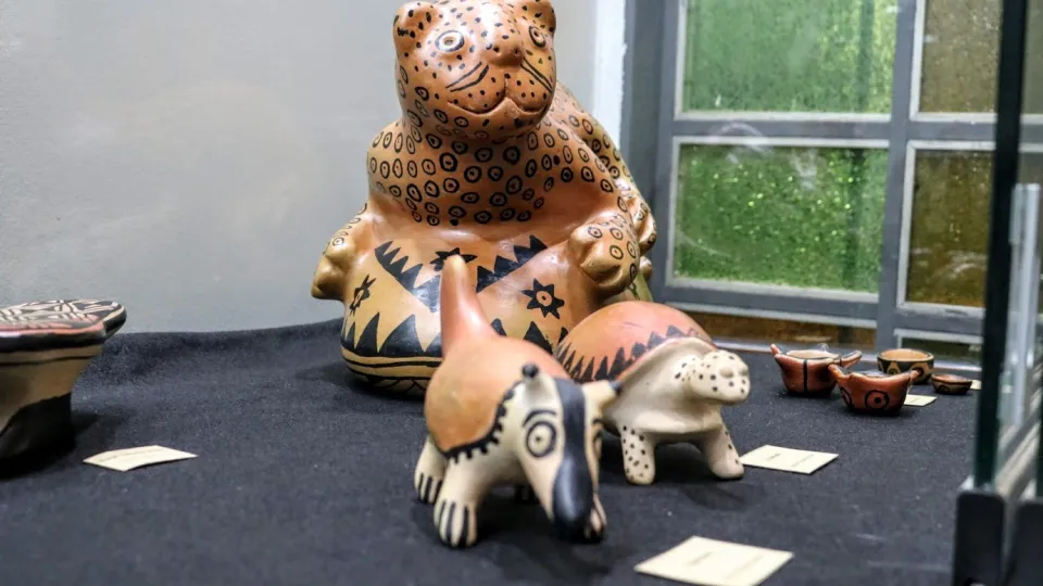 Foto: Marco Cavalcanti