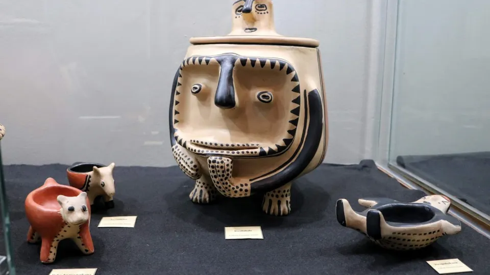 Foto: Marco Cavalcanti