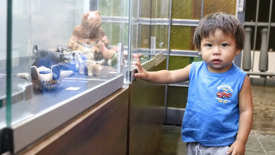 Foto: Marco Cavalcanti