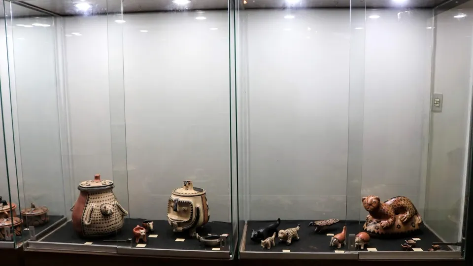 Foto: Marco Cavalcanti