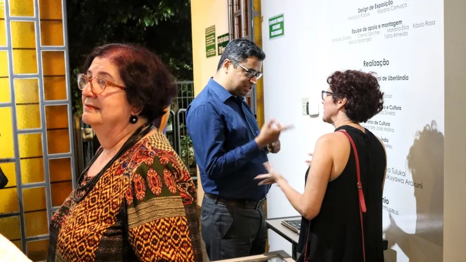 Foto: Marco Cavalcanti