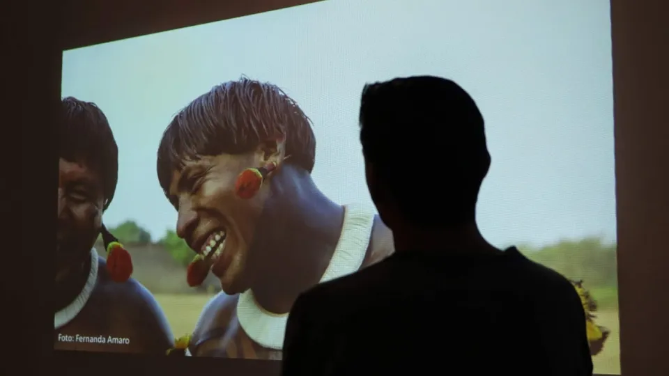 Foto: Marco Cavalcanti