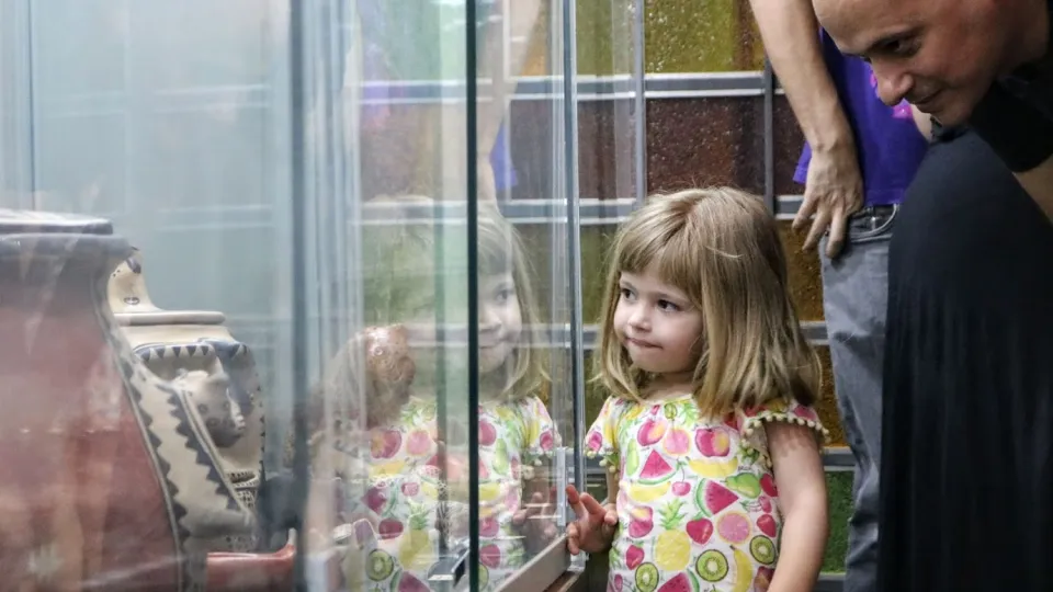 Foto: Marco Cavalcanti