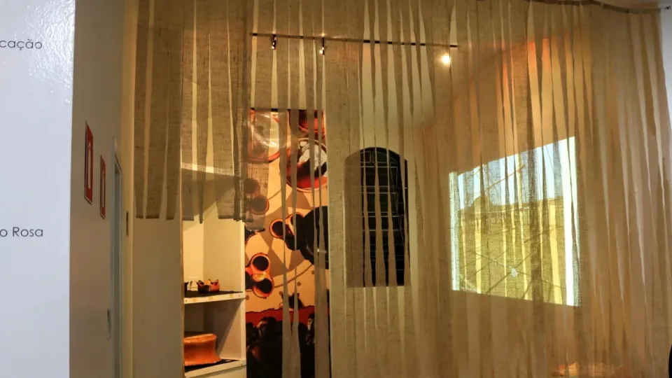 Foto: Marco Cavalcanti