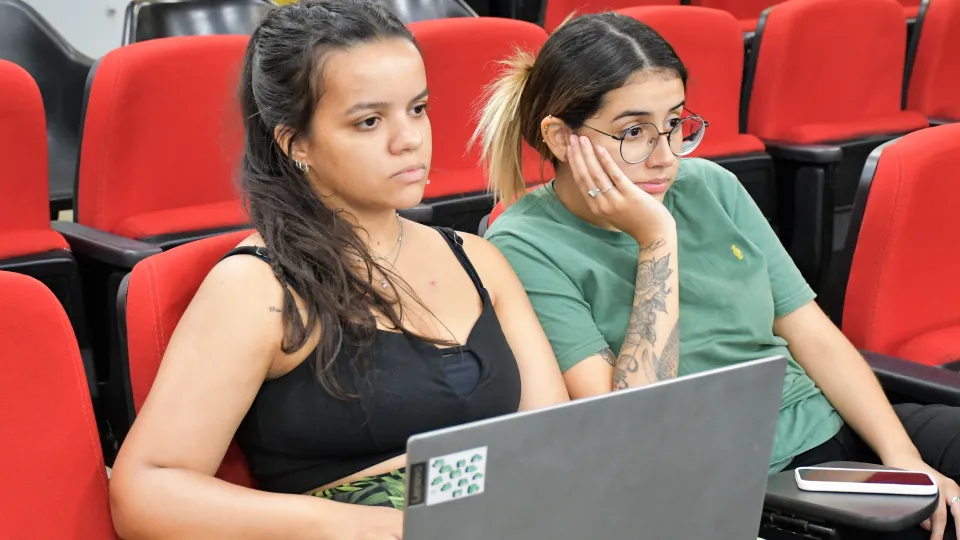 3ª Semana de Conscientização da Perda Gestacional, Neonatal e Infantil (Milton Santos)