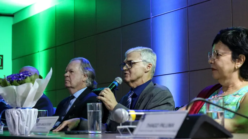 III Seminário de Pesquisa, Inovação e Pós-graduação da UFU 