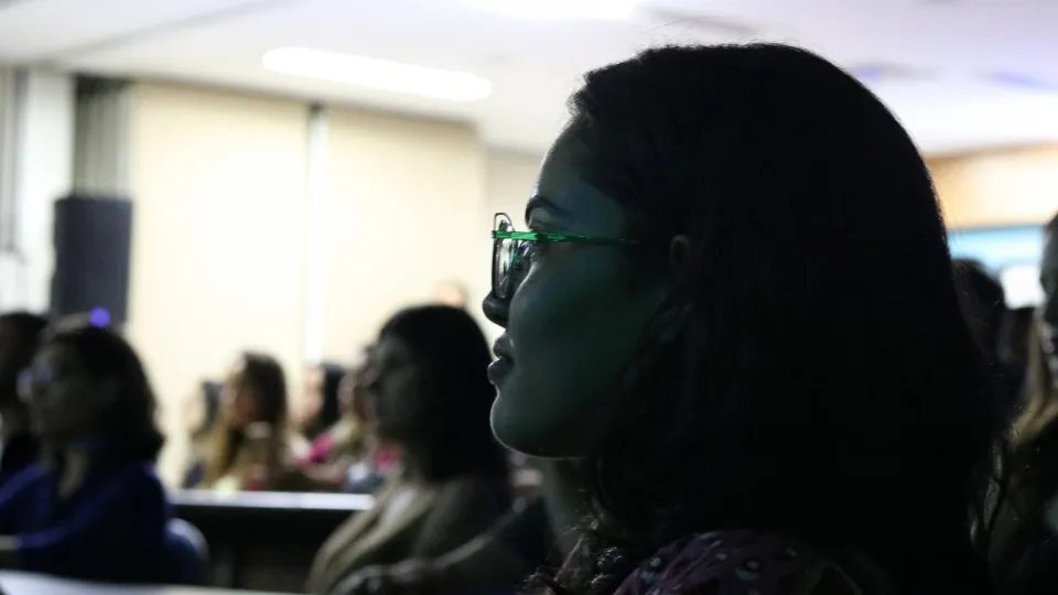 III Seminário de Pesquisa, Inovação e Pós-graduação da UFU 