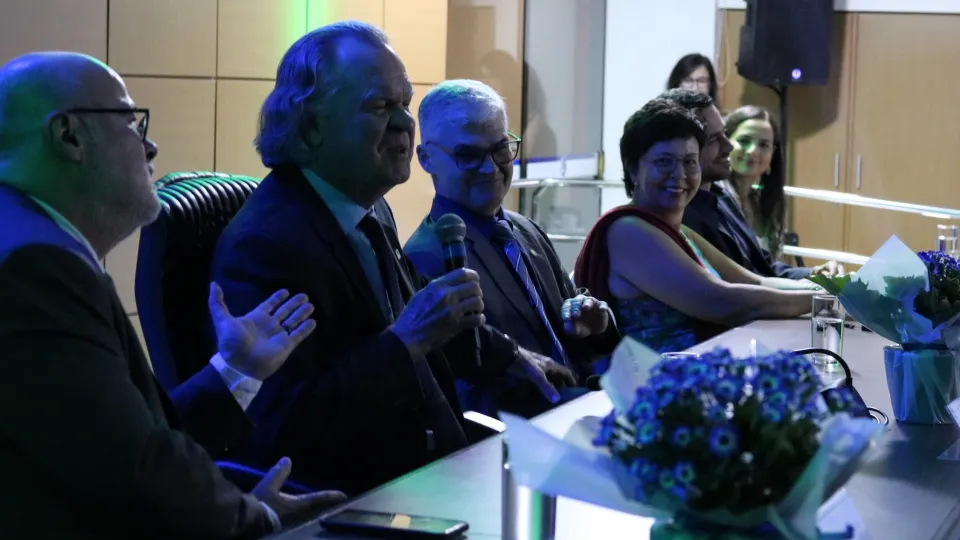 III Seminário de Pesquisa, Inovação e Pós-graduação da UFU 