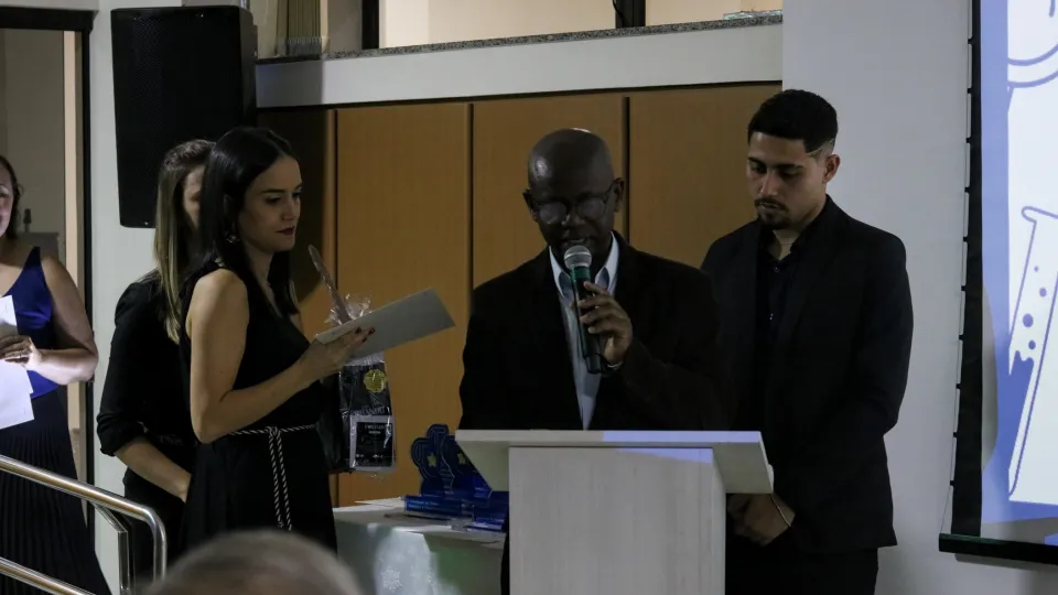 III Seminário de Pesquisa, Inovação e Pós-graduação da UFU 