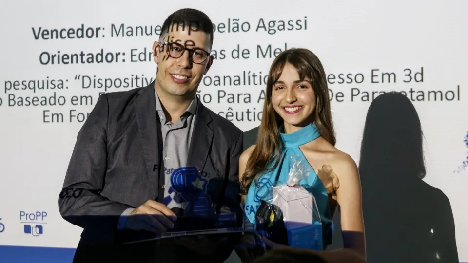 III Seminário de Pesquisa, Inovação e Pós-graduação da UFU 