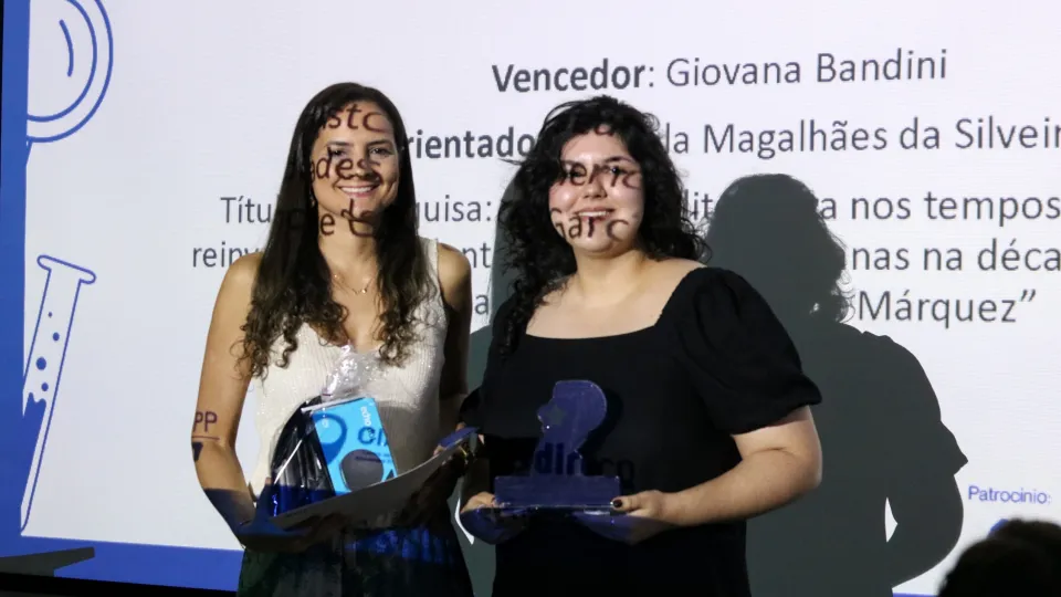 III Seminário de Pesquisa, Inovação e Pós-graduação da UFU 