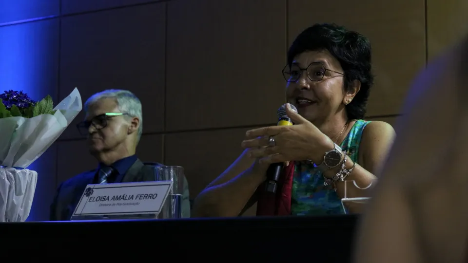 III Seminário de Pesquisa, Inovação e Pós-graduação da UFU 