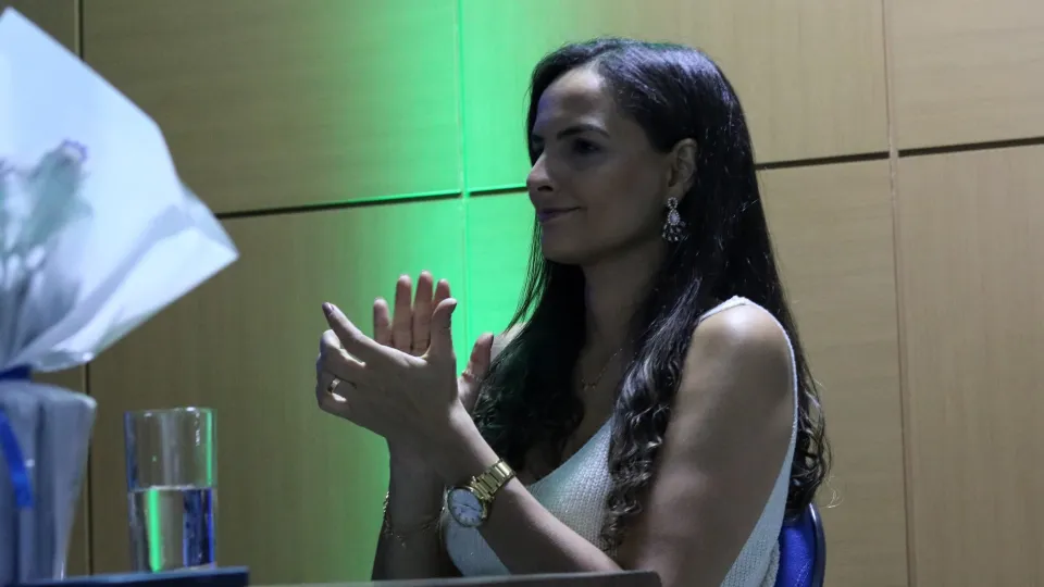 III Seminário de Pesquisa, Inovação e Pós-graduação da UFU 