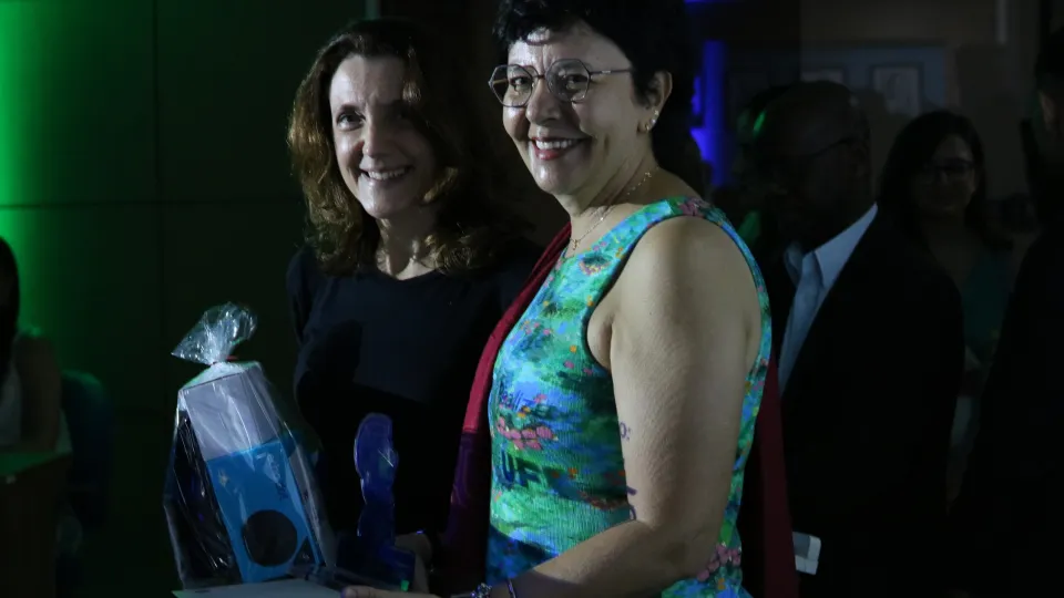 III Seminário de Pesquisa, Inovação e Pós-graduação da UFU 