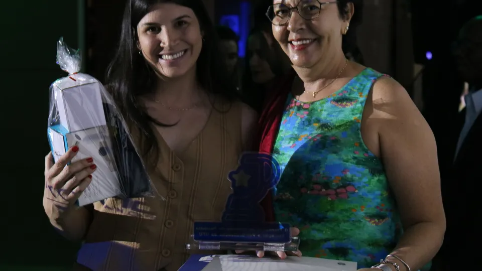 III Seminário de Pesquisa, Inovação e Pós-graduação da UFU 