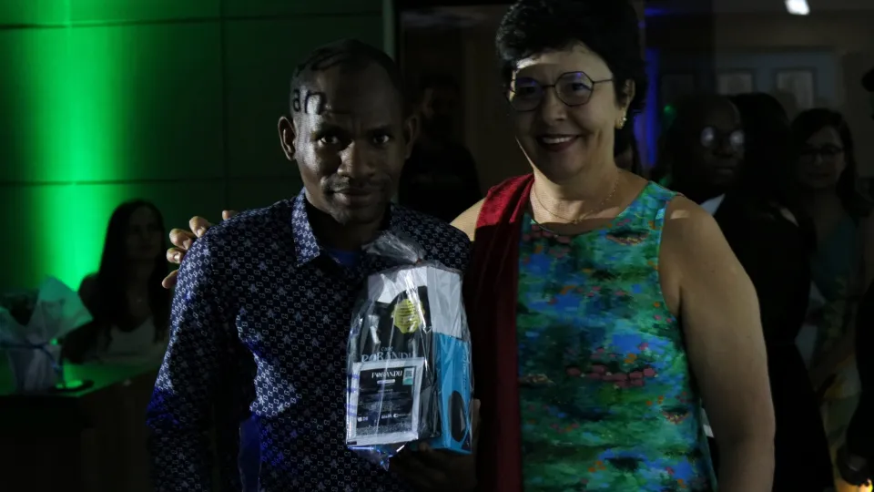 III Seminário de Pesquisa, Inovação e Pós-graduação da UFU 