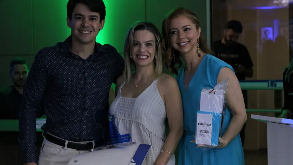 III Seminário de Pesquisa, Inovação e Pós-graduação da UFU 