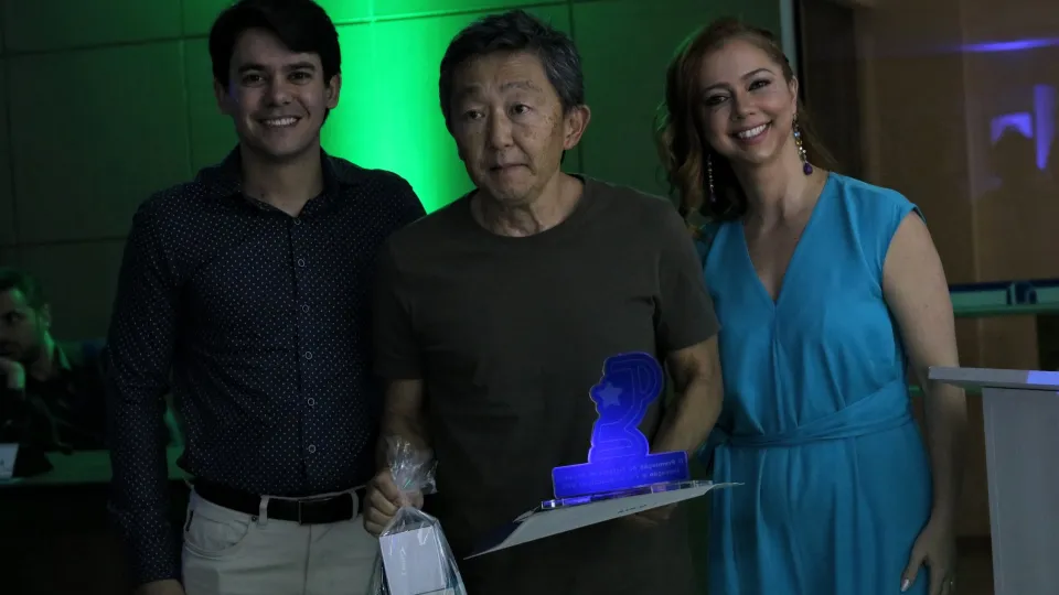 III Seminário de Pesquisa, Inovação e Pós-graduação da UFU 