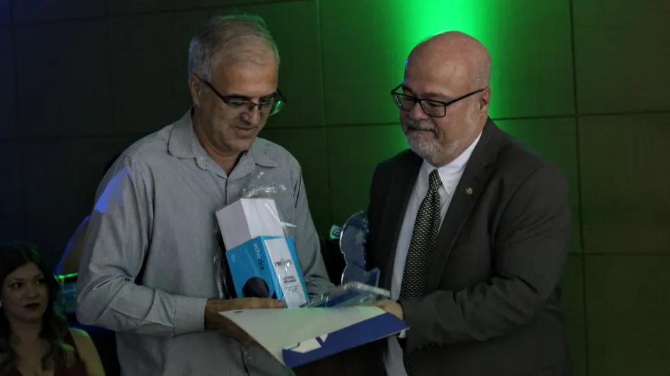 III Seminário de Pesquisa, Inovação e Pós-graduação da UFU 