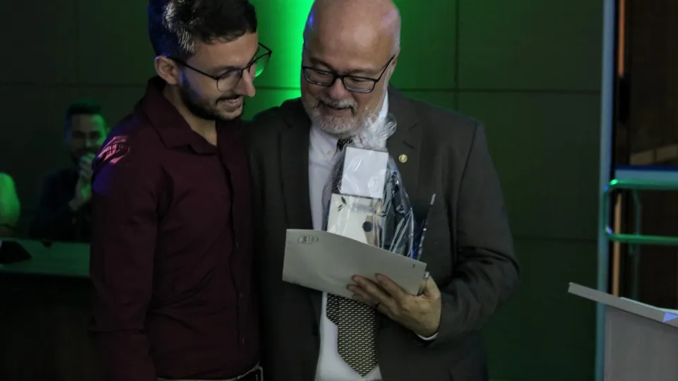 III Seminário de Pesquisa, Inovação e Pós-graduação da UFU 