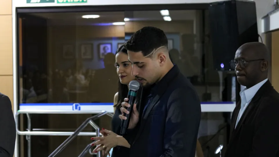 III Seminário de Pesquisa, Inovação e Pós-graduação da UFU 