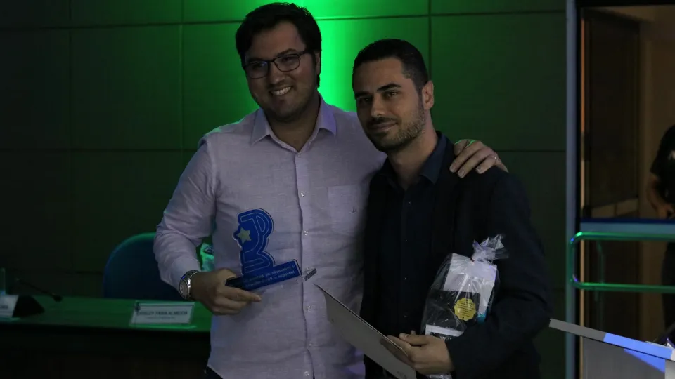 III Seminário de Pesquisa, Inovação e Pós-graduação da UFU 