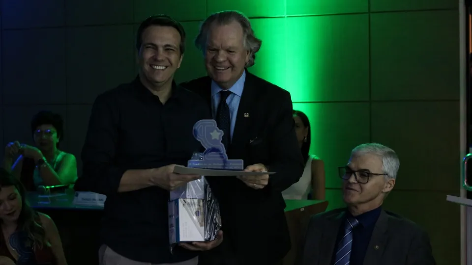 III Seminário de Pesquisa, Inovação e Pós-graduação da UFU 