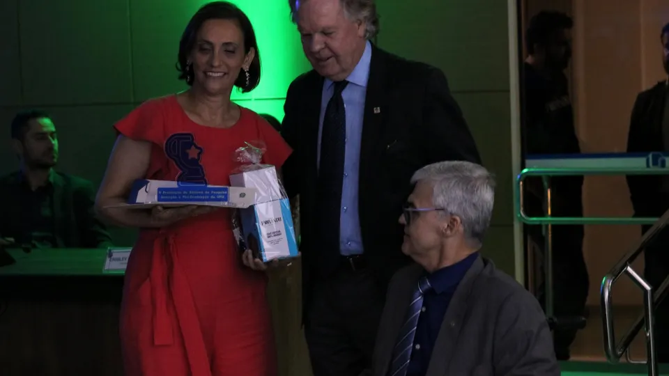 III Seminário de Pesquisa, Inovação e Pós-graduação da UFU 