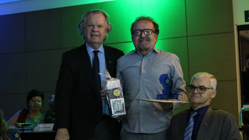 III Seminário de Pesquisa, Inovação e Pós-graduação da UFU 