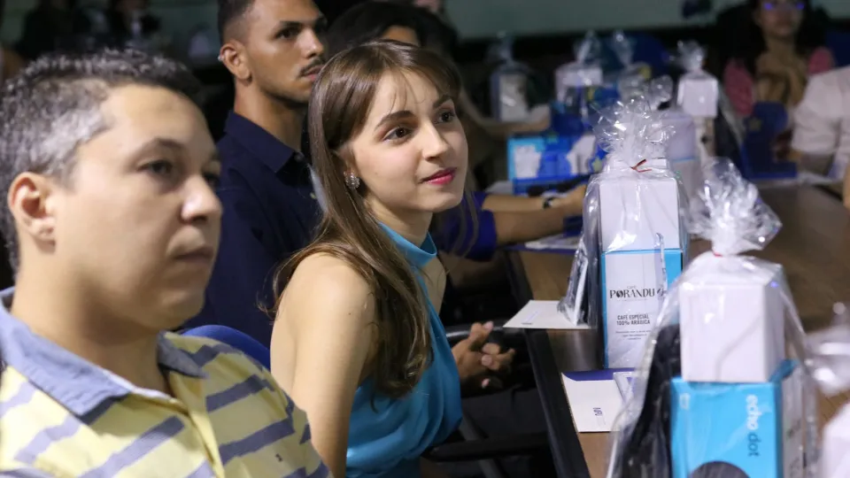 III Seminário de Pesquisa, Inovação e Pós-graduação da UFU 