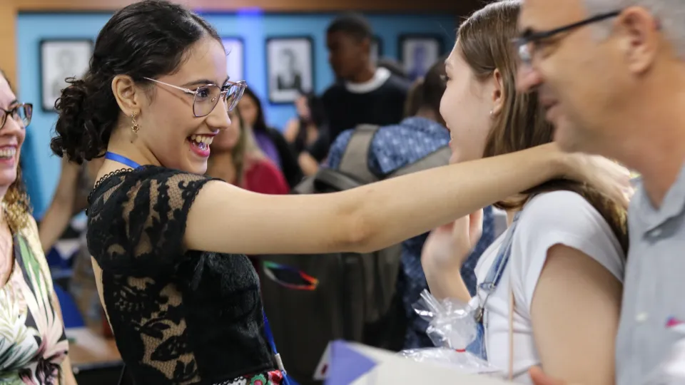 III Seminário de Pesquisa, Inovação e Pós-graduação da UFU 