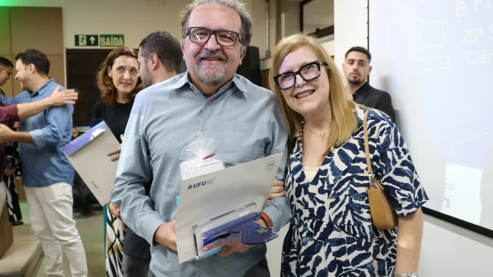 III Seminário de Pesquisa, Inovação e Pós-graduação da UFU 