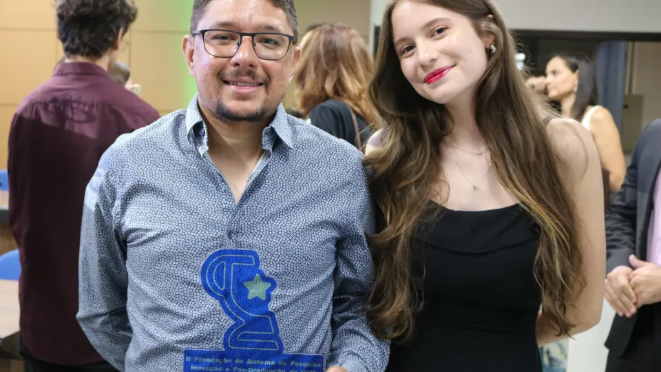 III Seminário de Pesquisa, Inovação e Pós-graduação da UFU 